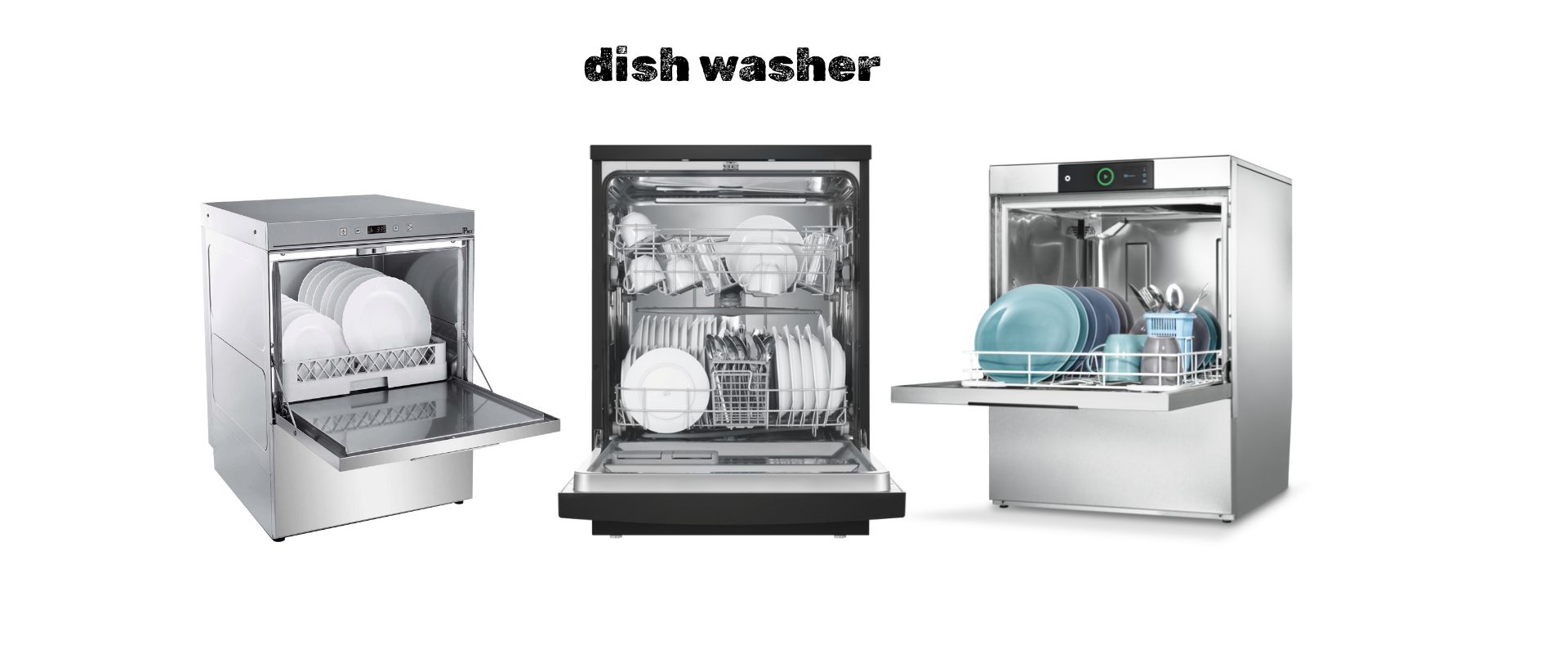 water purifier service Chennai